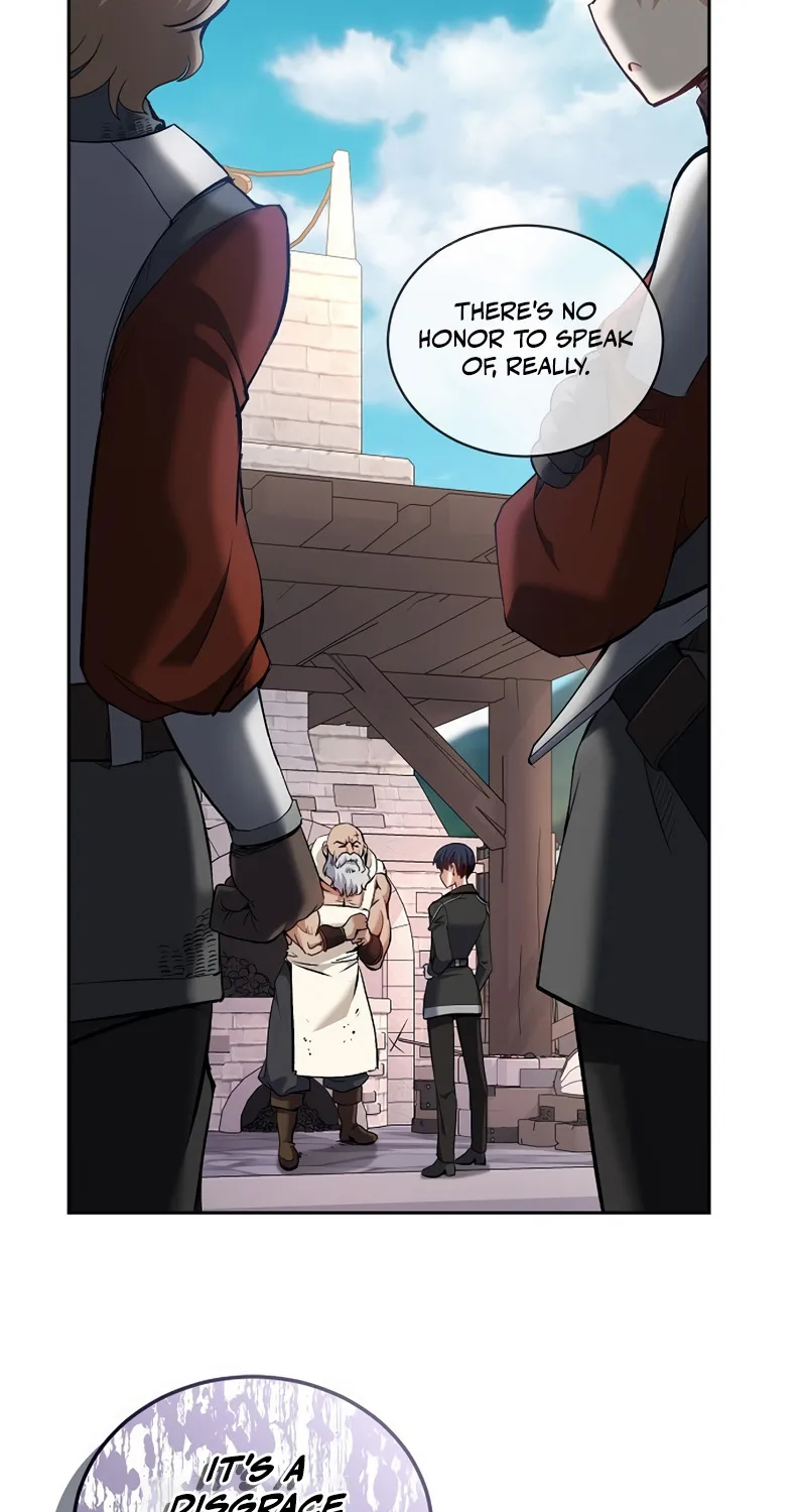 Chapter 3 — page 90