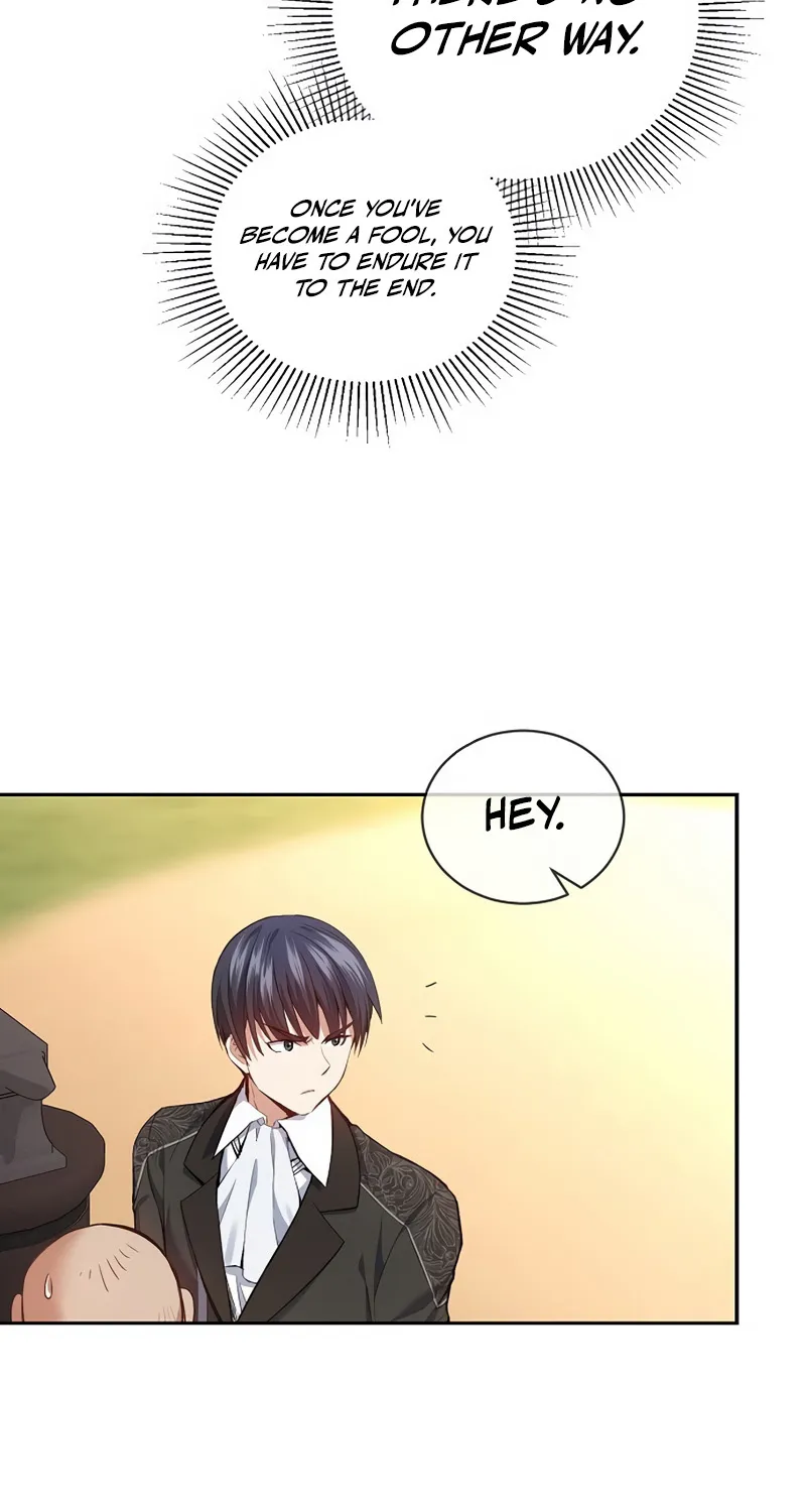 Chapter 3 — page 92