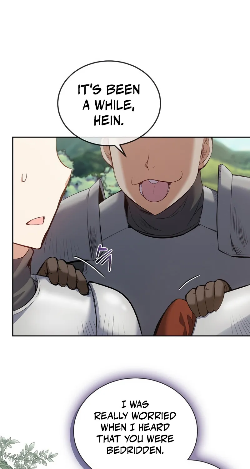 Chapter 3 — page 93