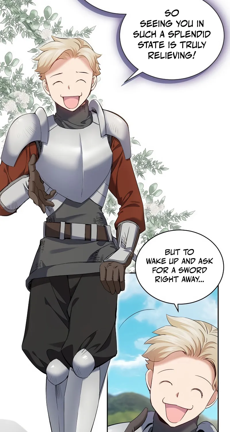 Chapter 3 — page 94