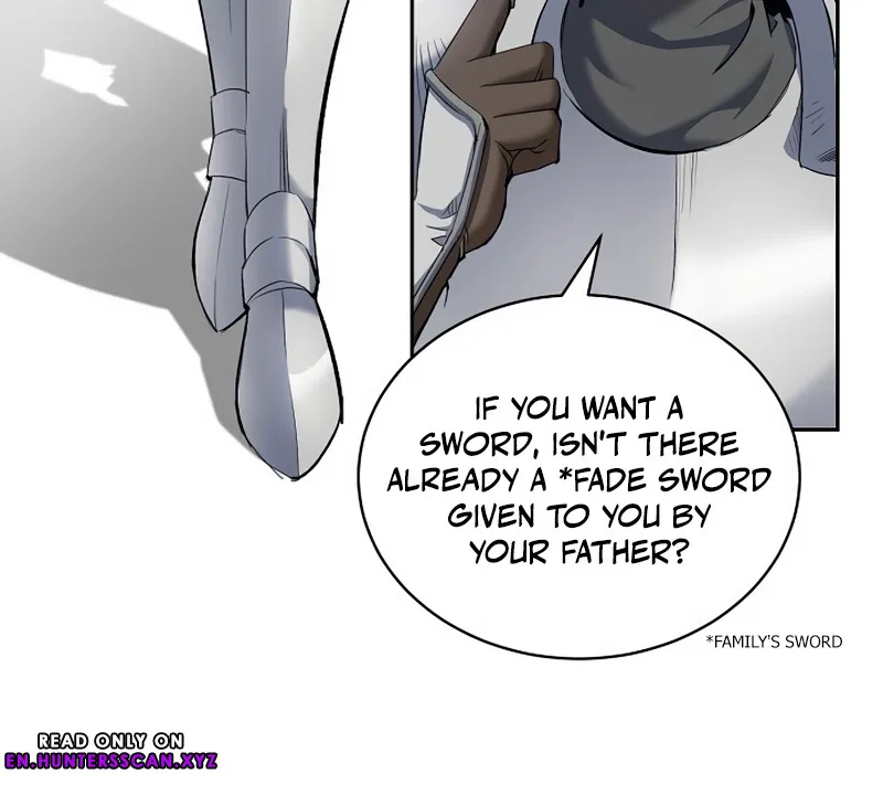 Chapter 3 — page 95