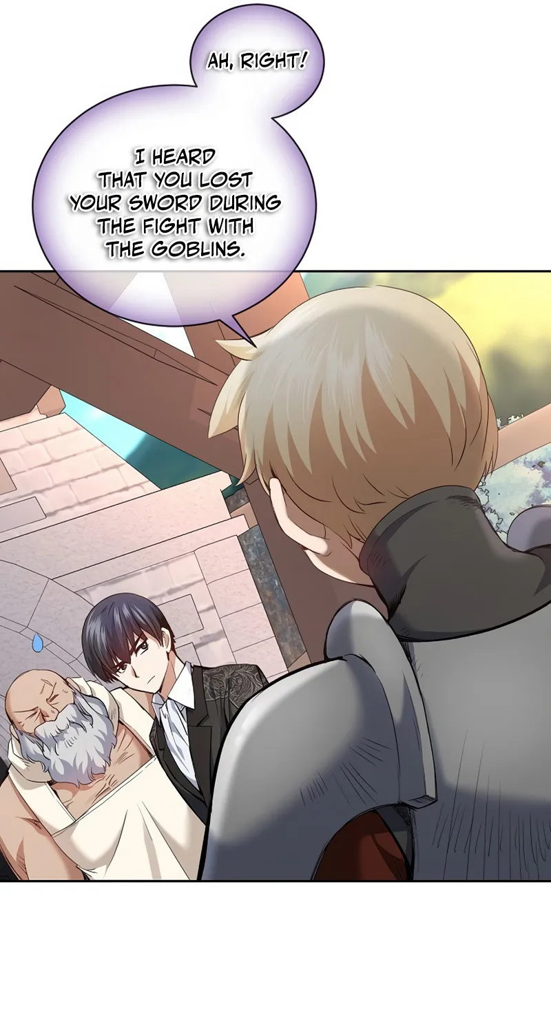 Chapter 3 — page 96
