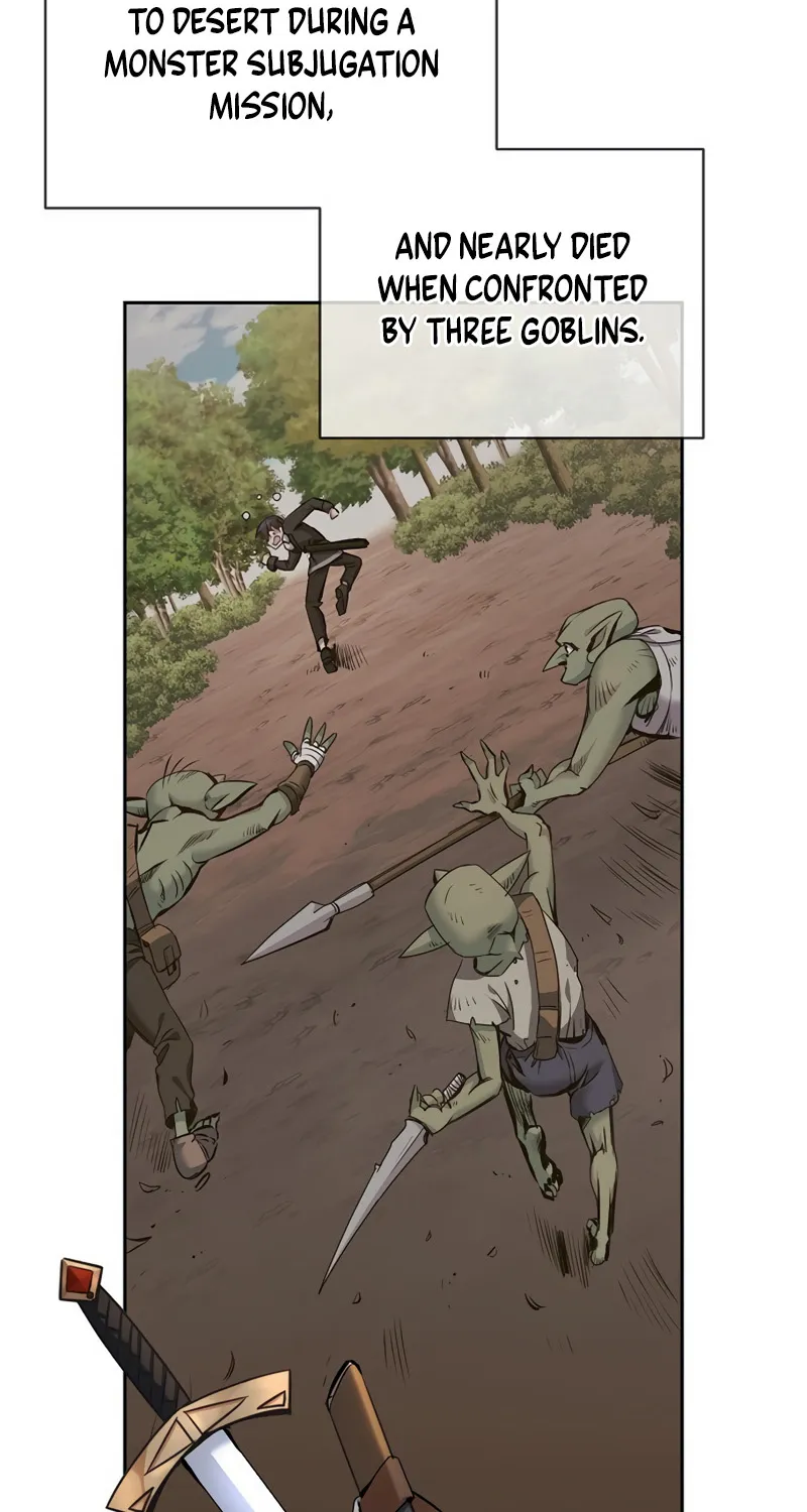 Chapter 3 — page 99