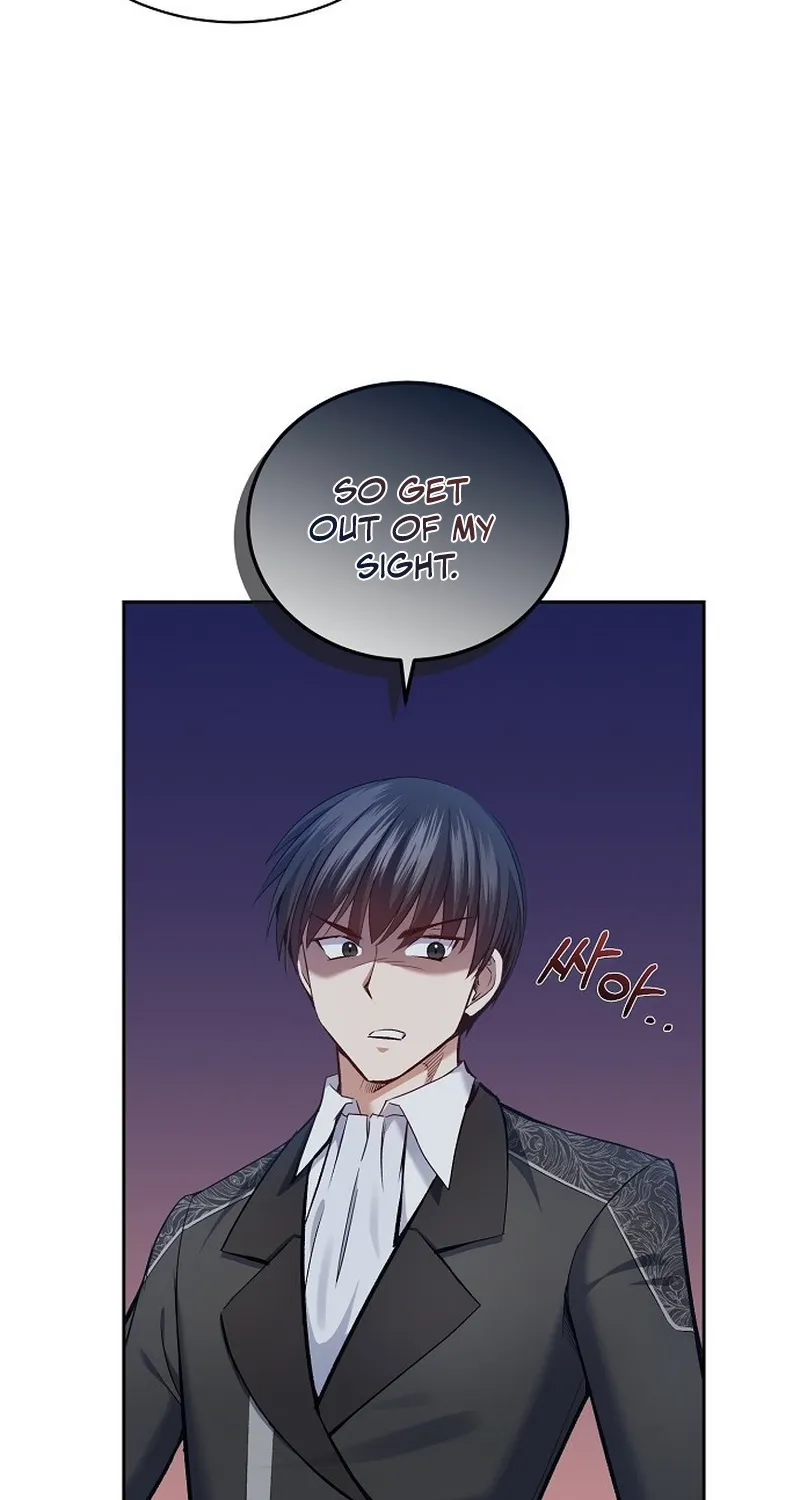 Chapter 4 — page 10