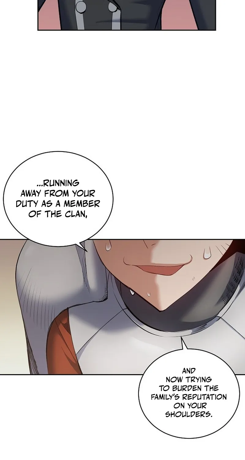 Chapter 4 — page 11