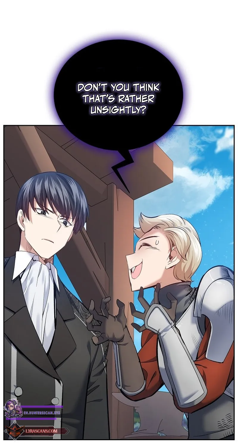Chapter 4 — page 12