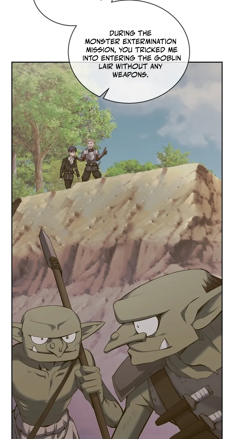 Chapter 4 — page 15