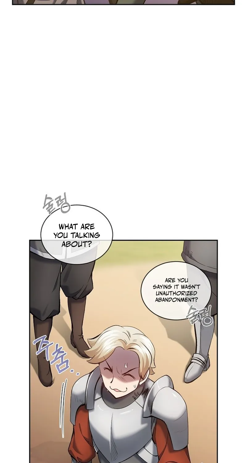 Chapter 4 — page 16