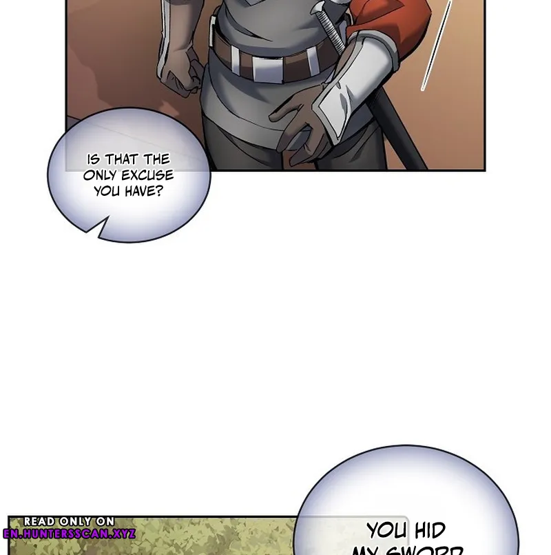 Chapter 4 — page 17