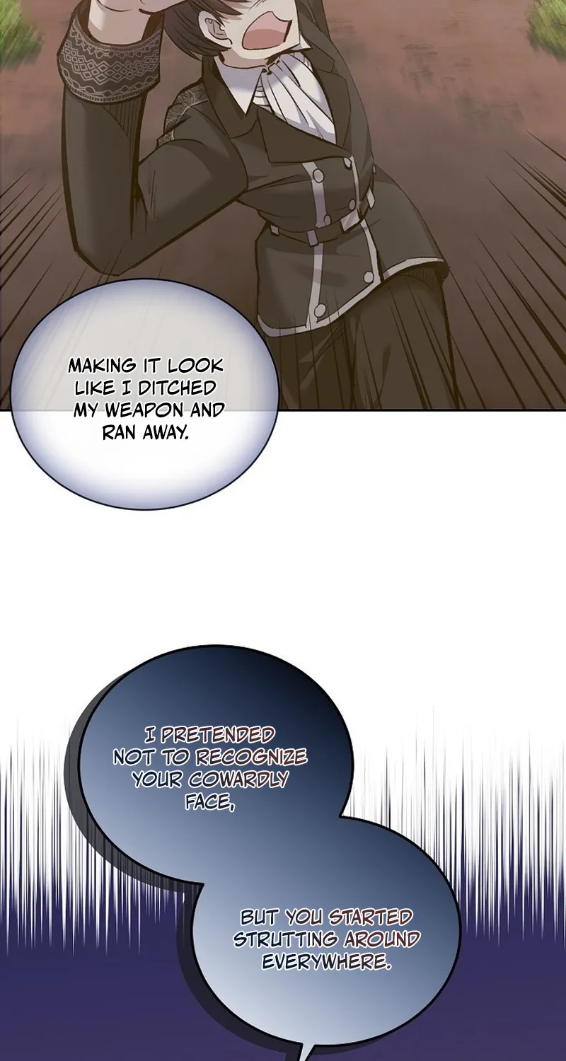 Chapter 4 — page 19
