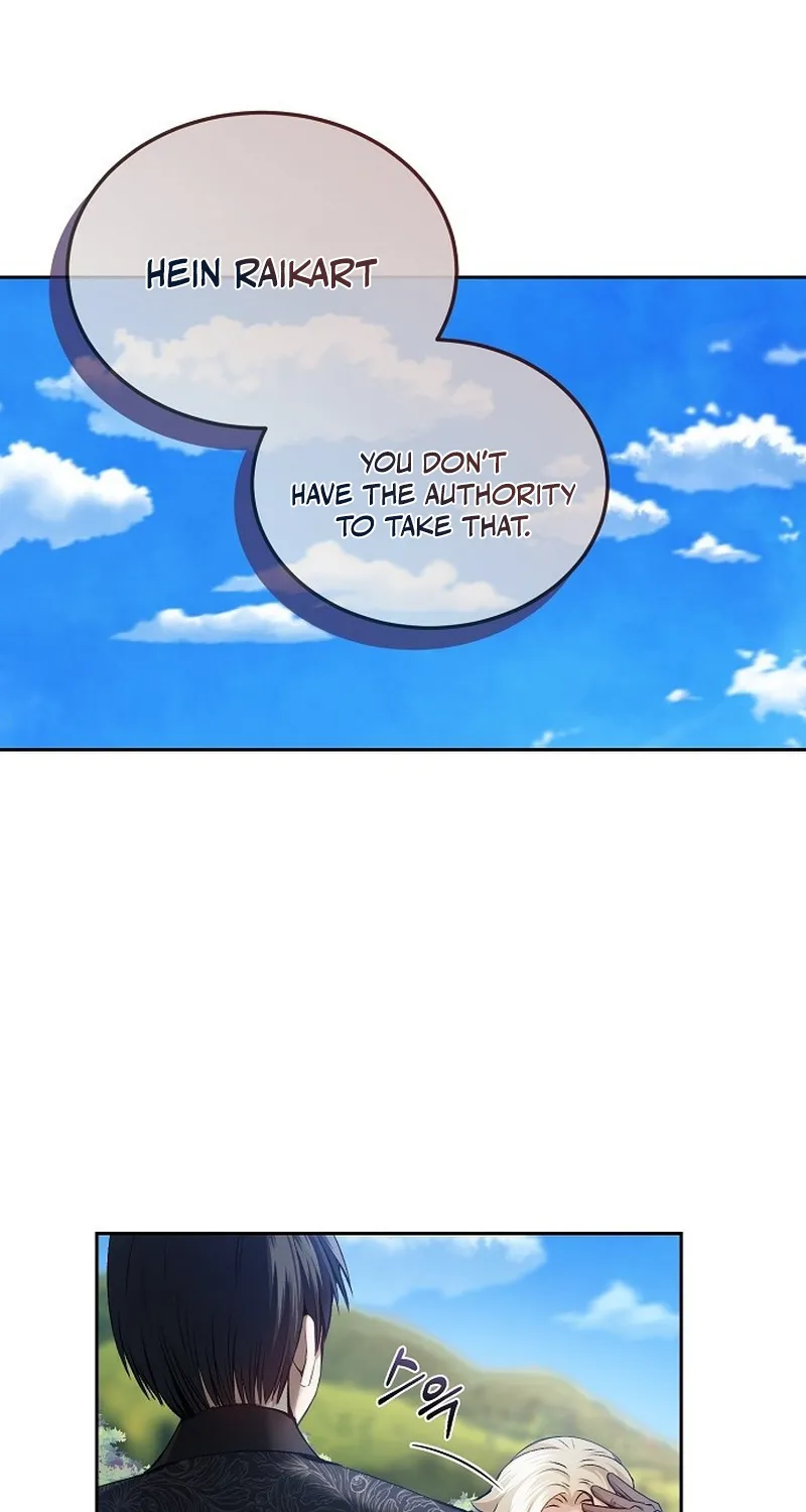 Chapter 4 — page 2