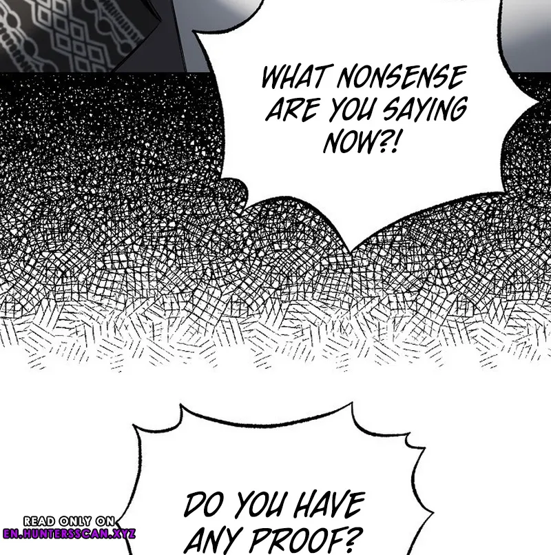 Chapter 4 — page 21