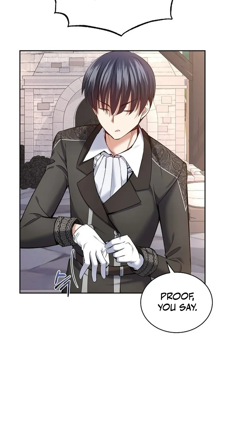 Chapter 4 — page 22
