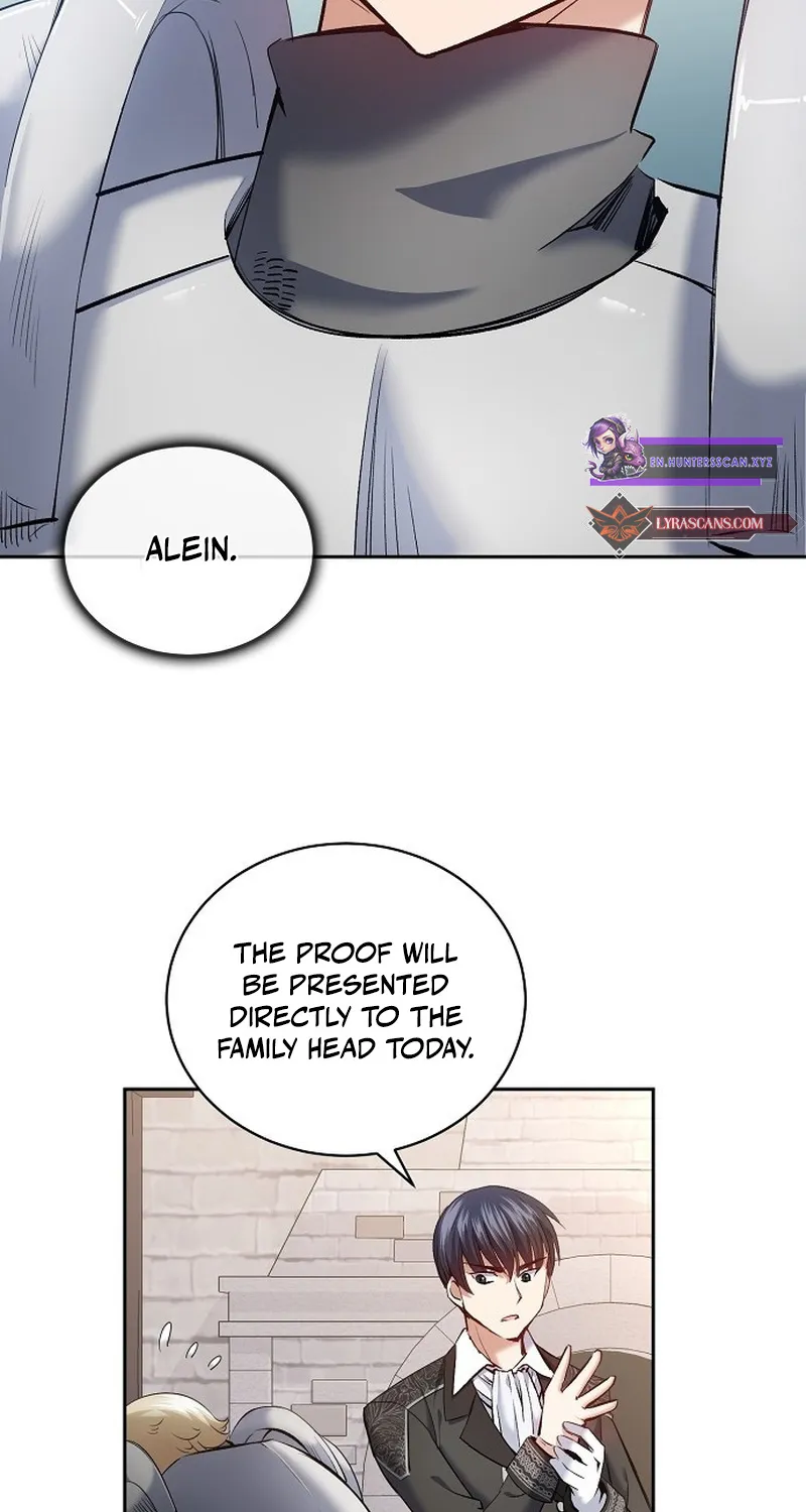 Chapter 4 — page 24