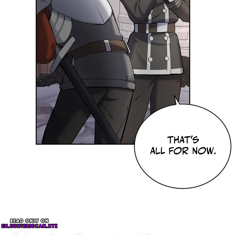 Chapter 4 — page 25
