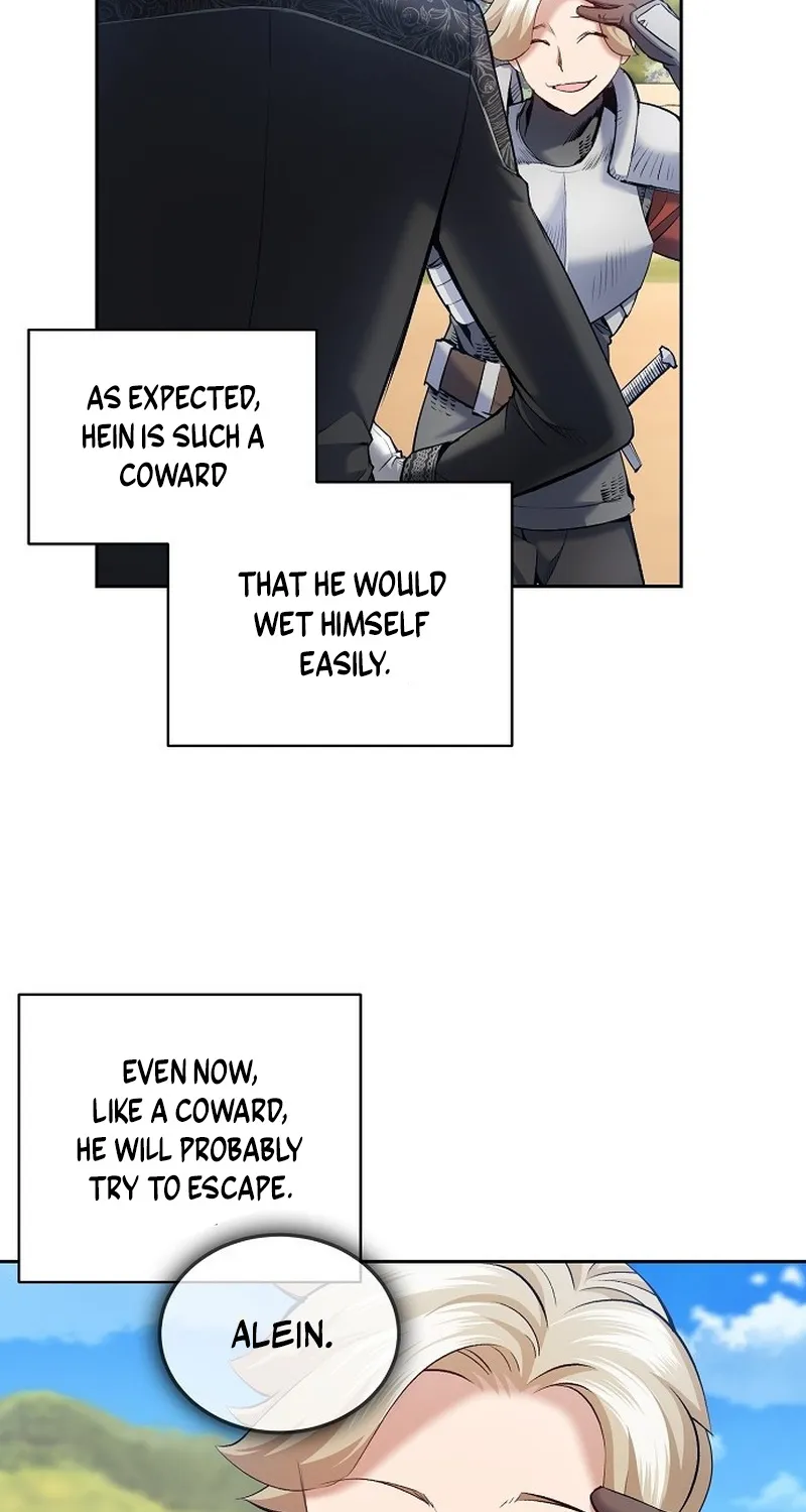 Chapter 4 — page 3