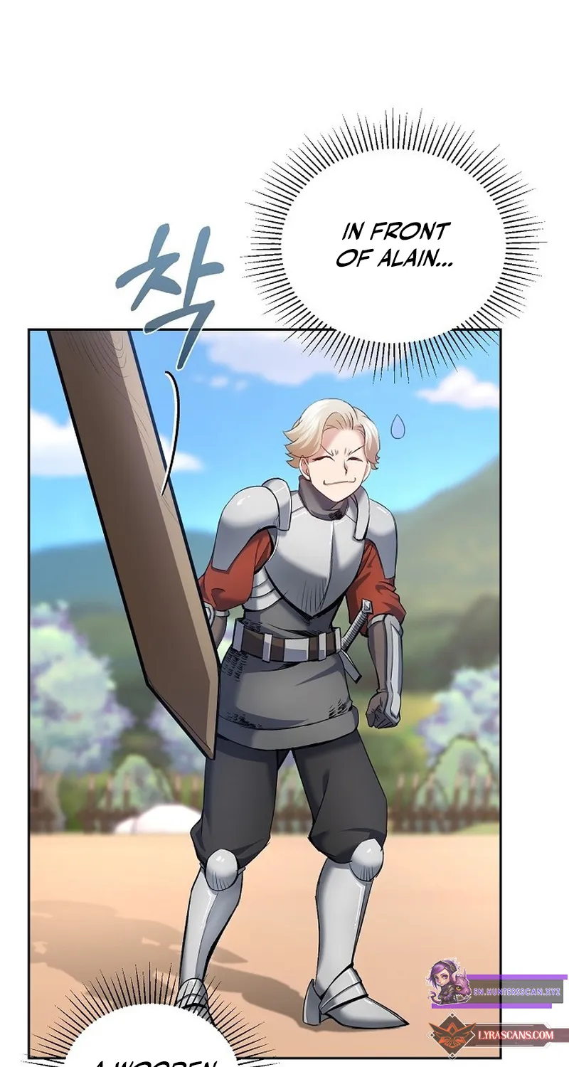 Chapter 4 — page 34