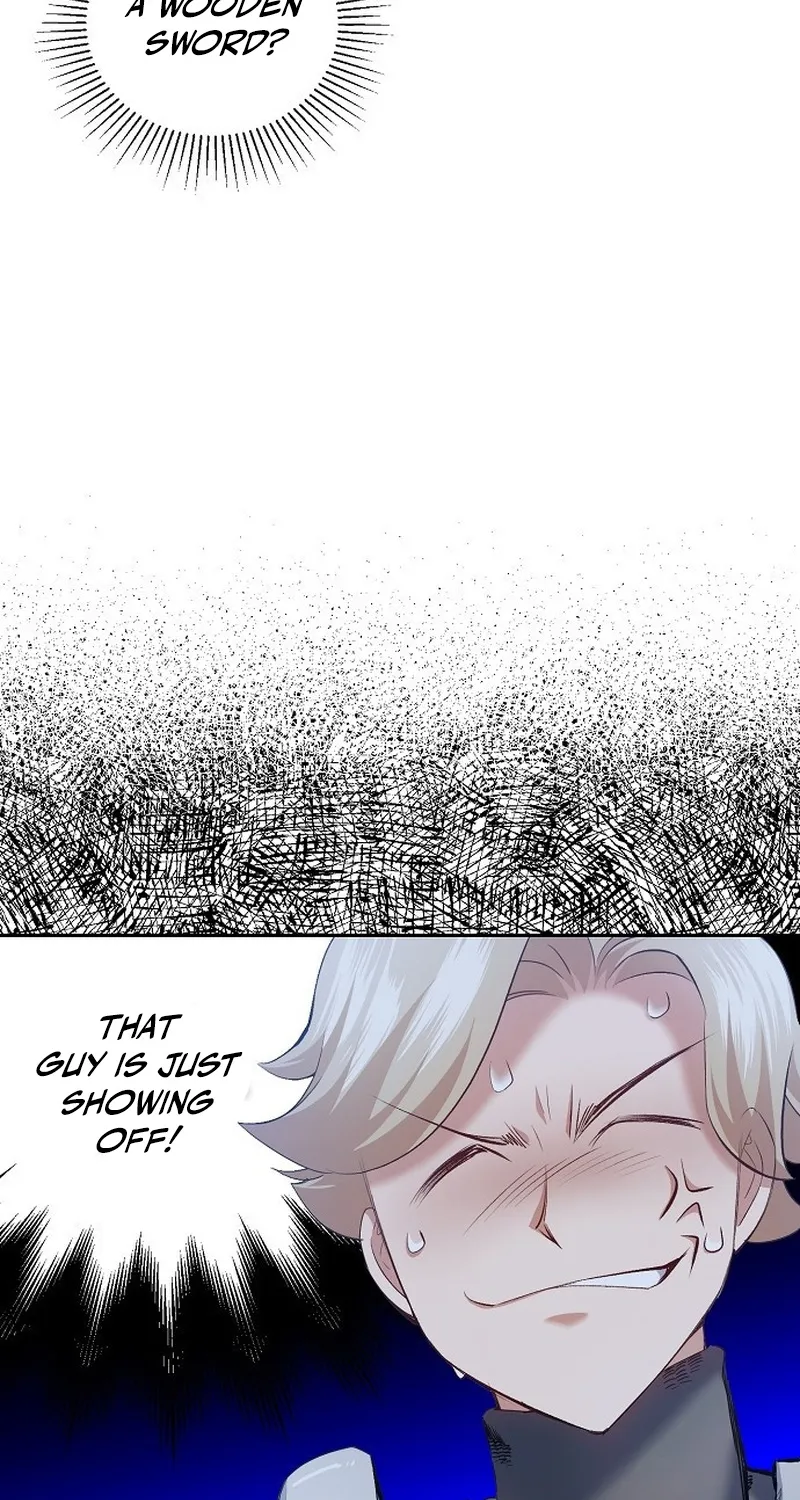 Chapter 4 — page 35