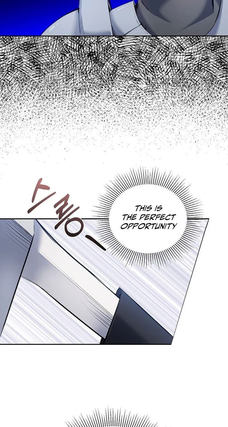 Chapter 4 — page 36