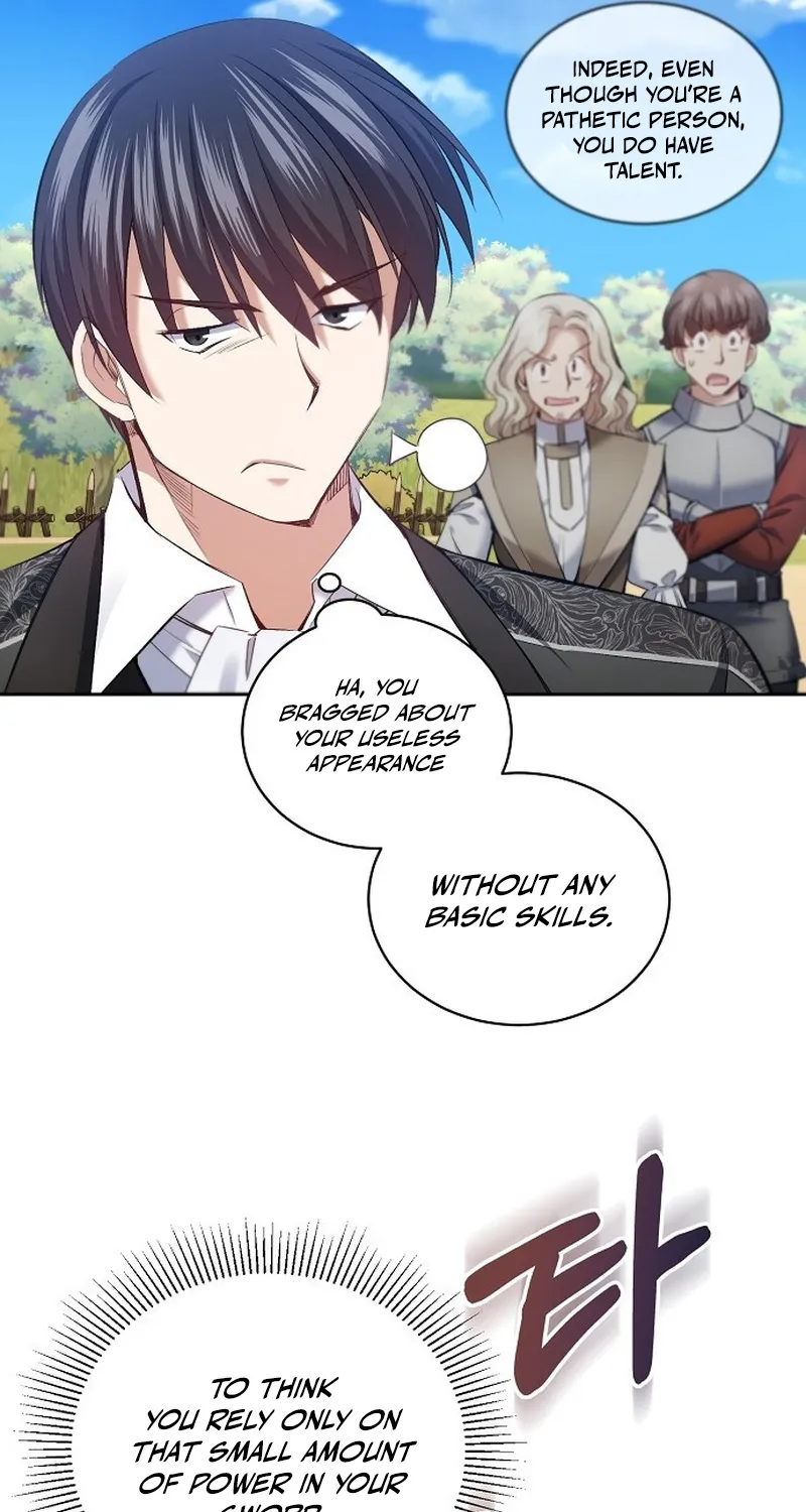 Chapter 4 — page 40