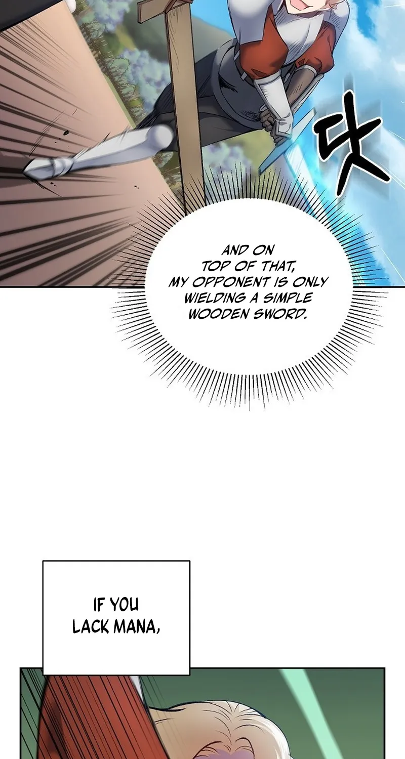 Chapter 4 — page 42