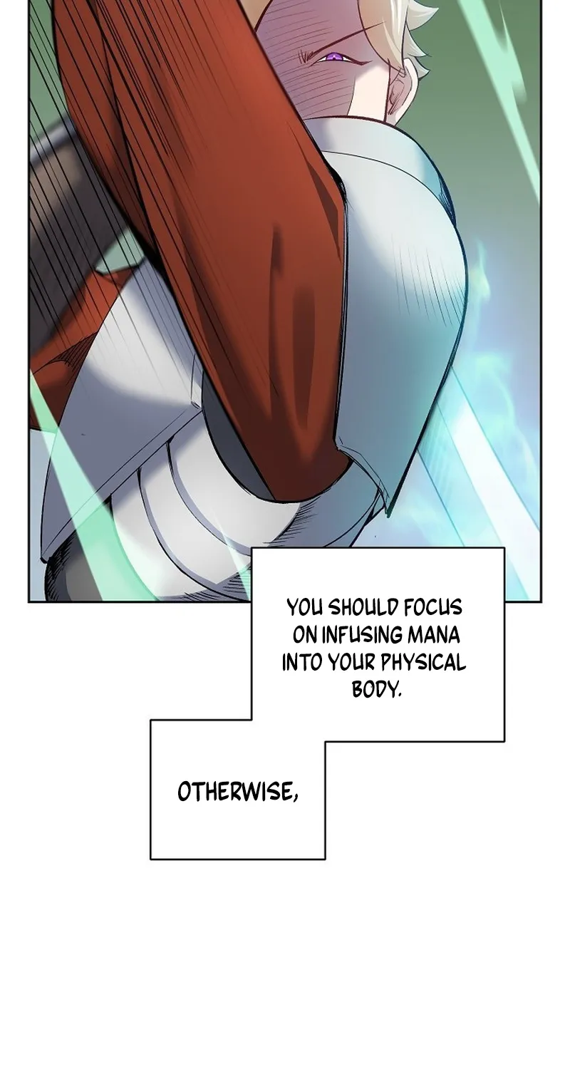 Chapter 4 — page 43
