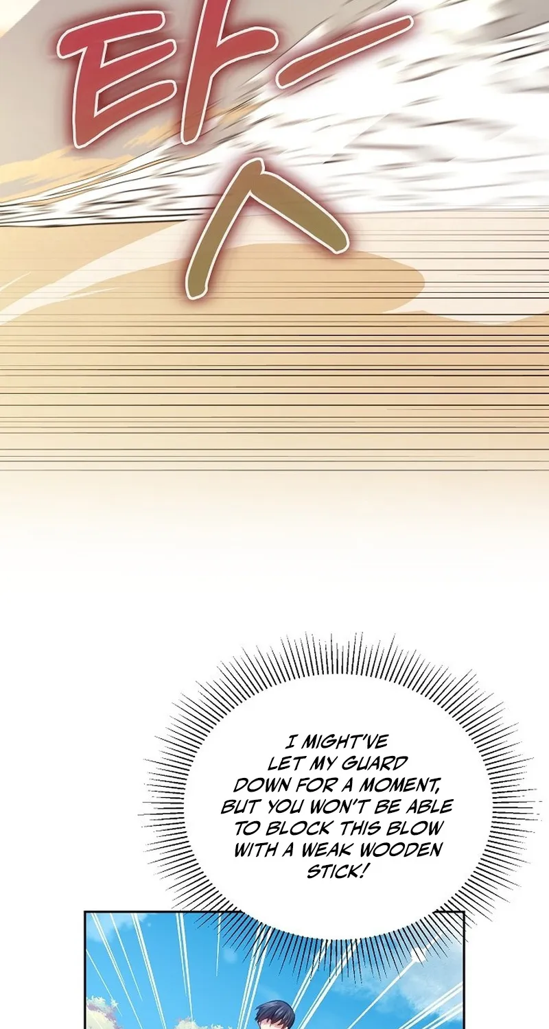 Chapter 4 — page 54