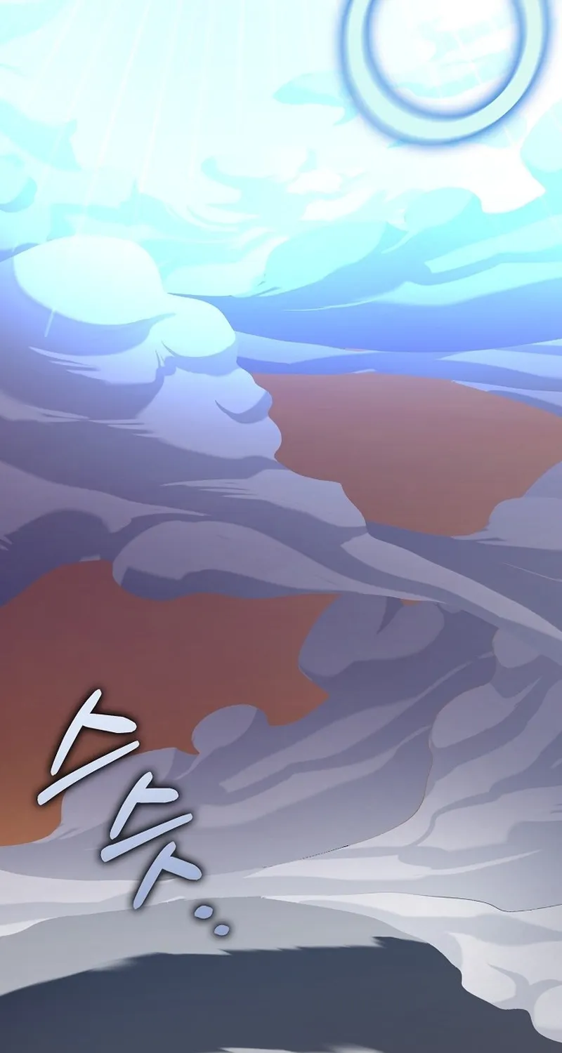 Chapter 4 — page 59