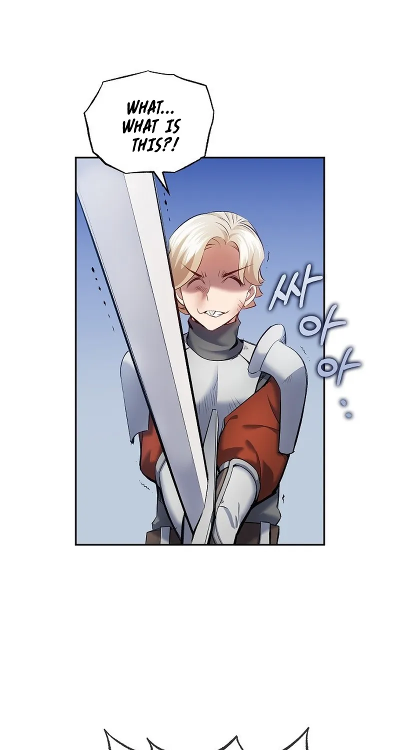 Chapter 4 — page 62