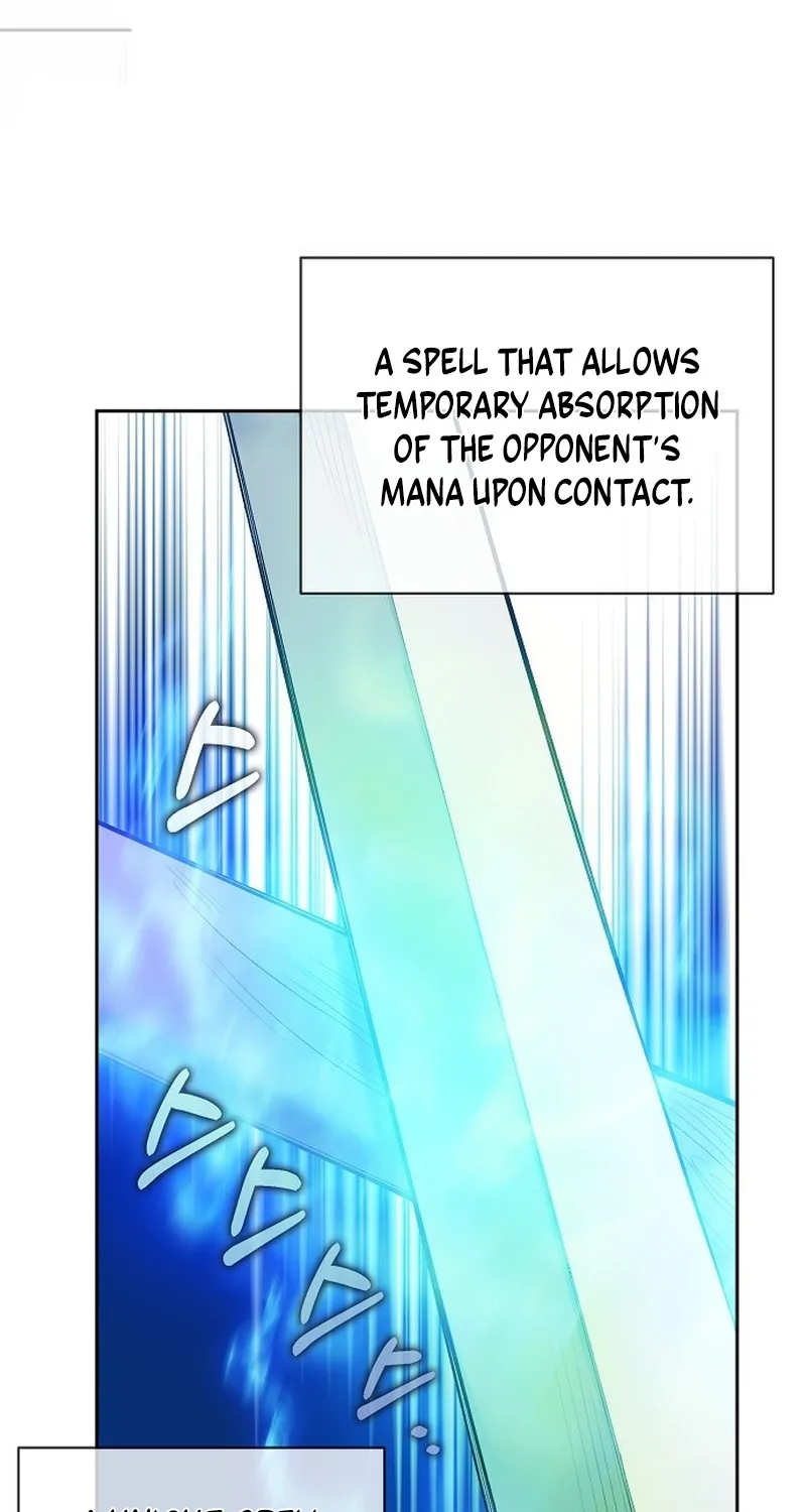 Chapter 4 — page 64