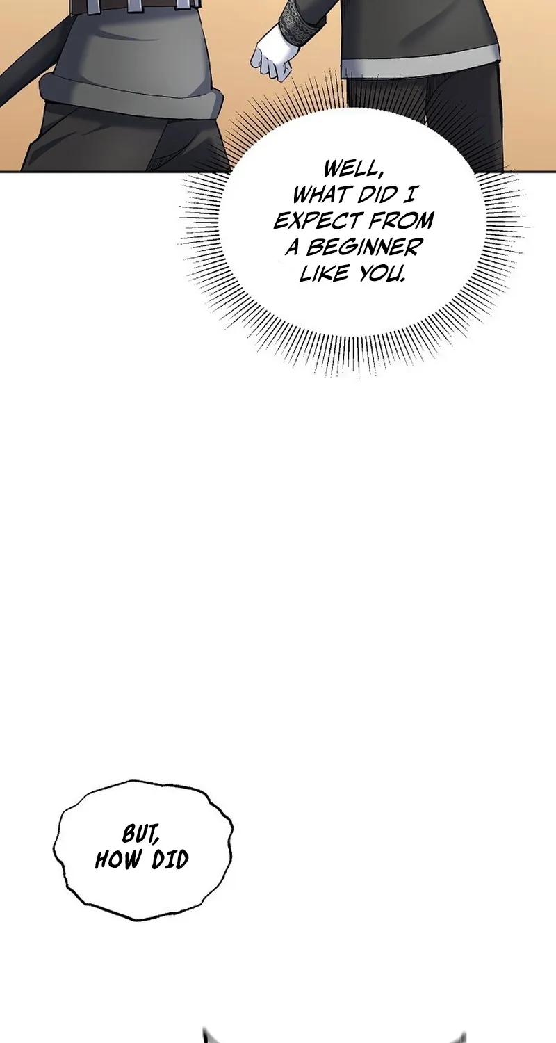 Chapter 4 — page 67