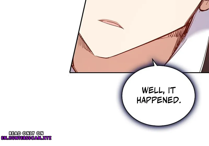 Chapter 4 — page 69