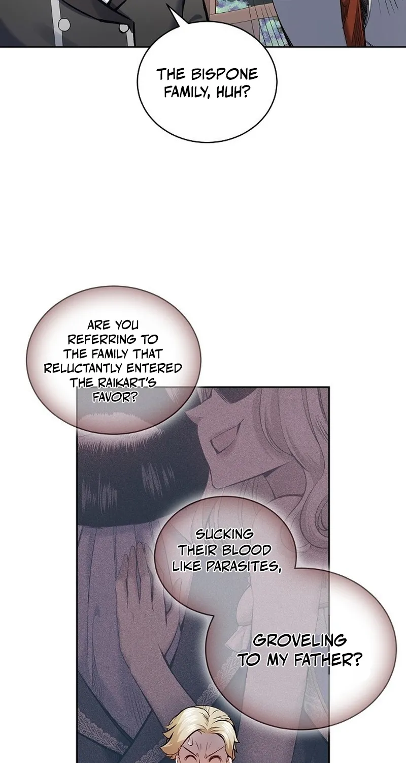 Chapter 4 — page 7