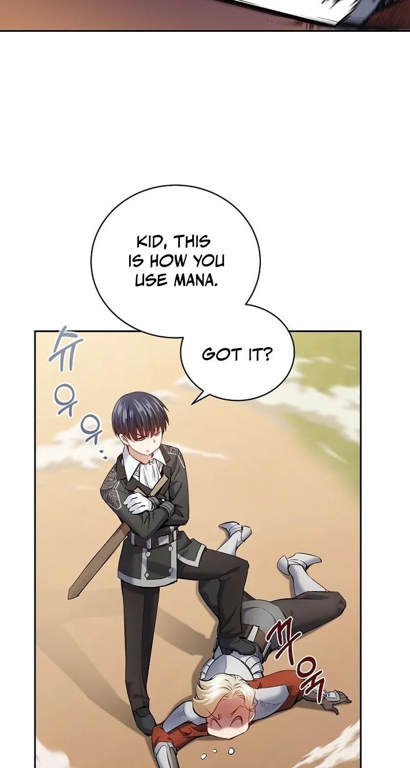Chapter 4 — page 75