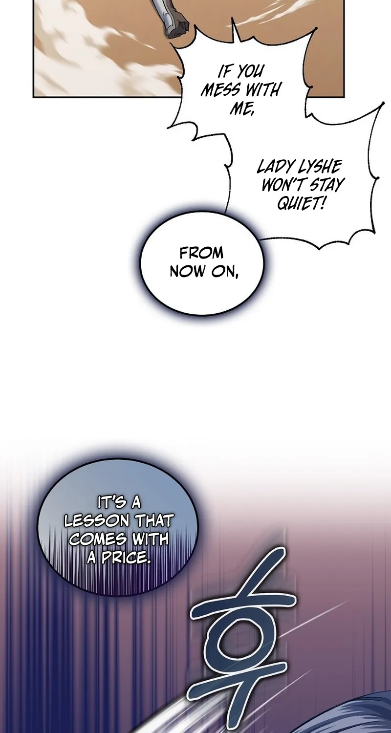Chapter 4 — page 76