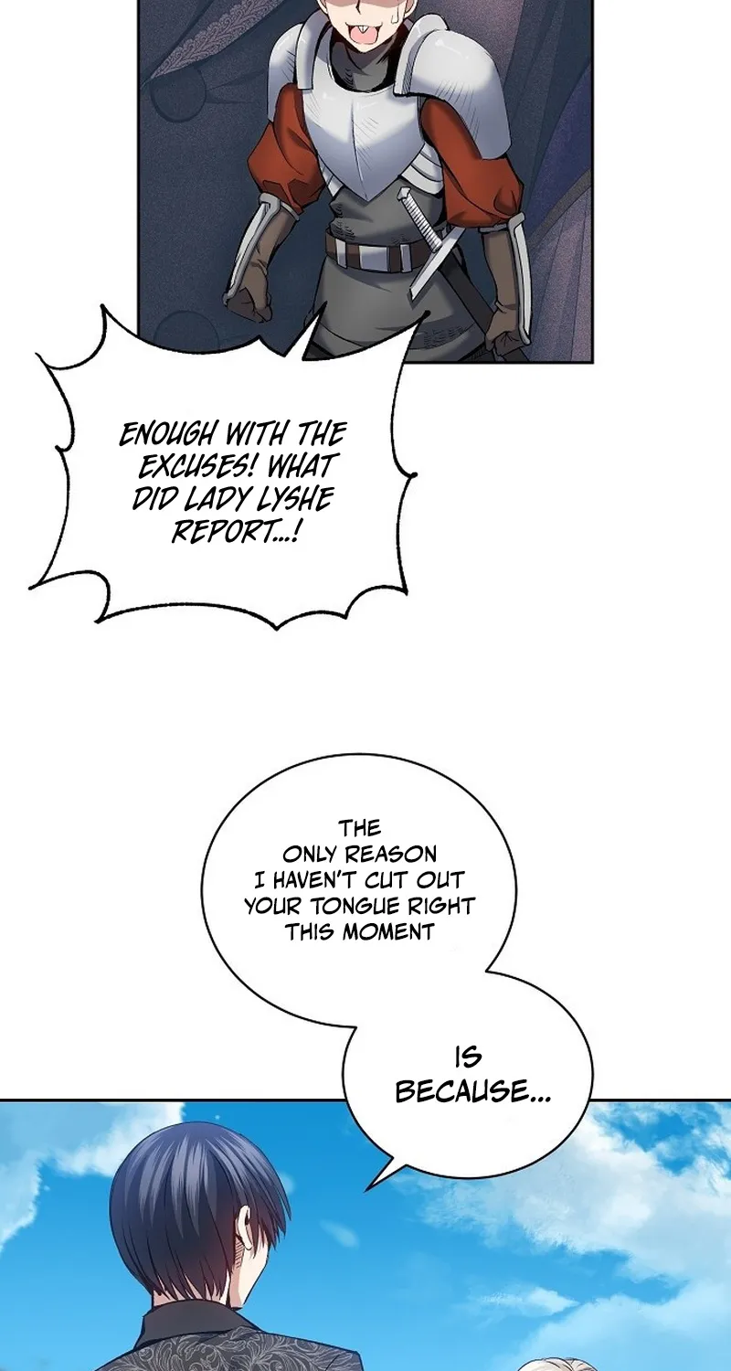 Chapter 4 — page 8