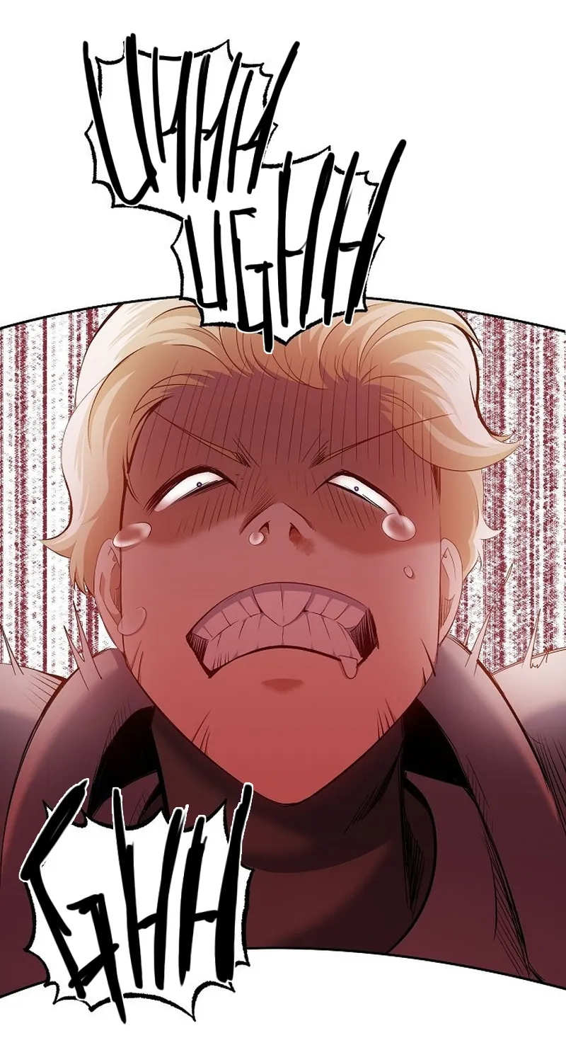 Chapter 4 — page 80