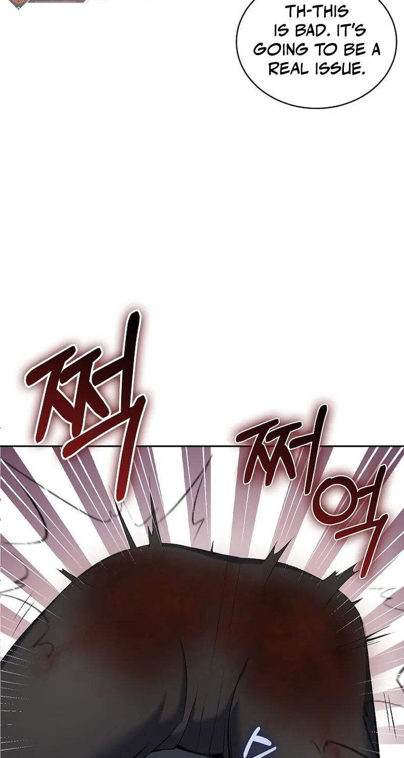 Chapter 4 — page 83