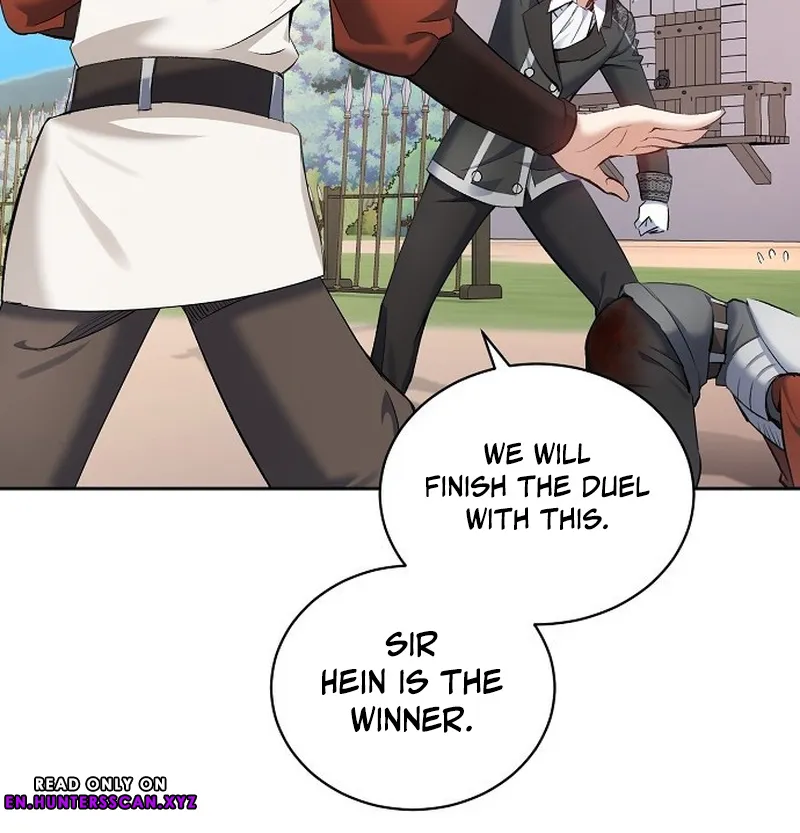 Chapter 4 — page 85