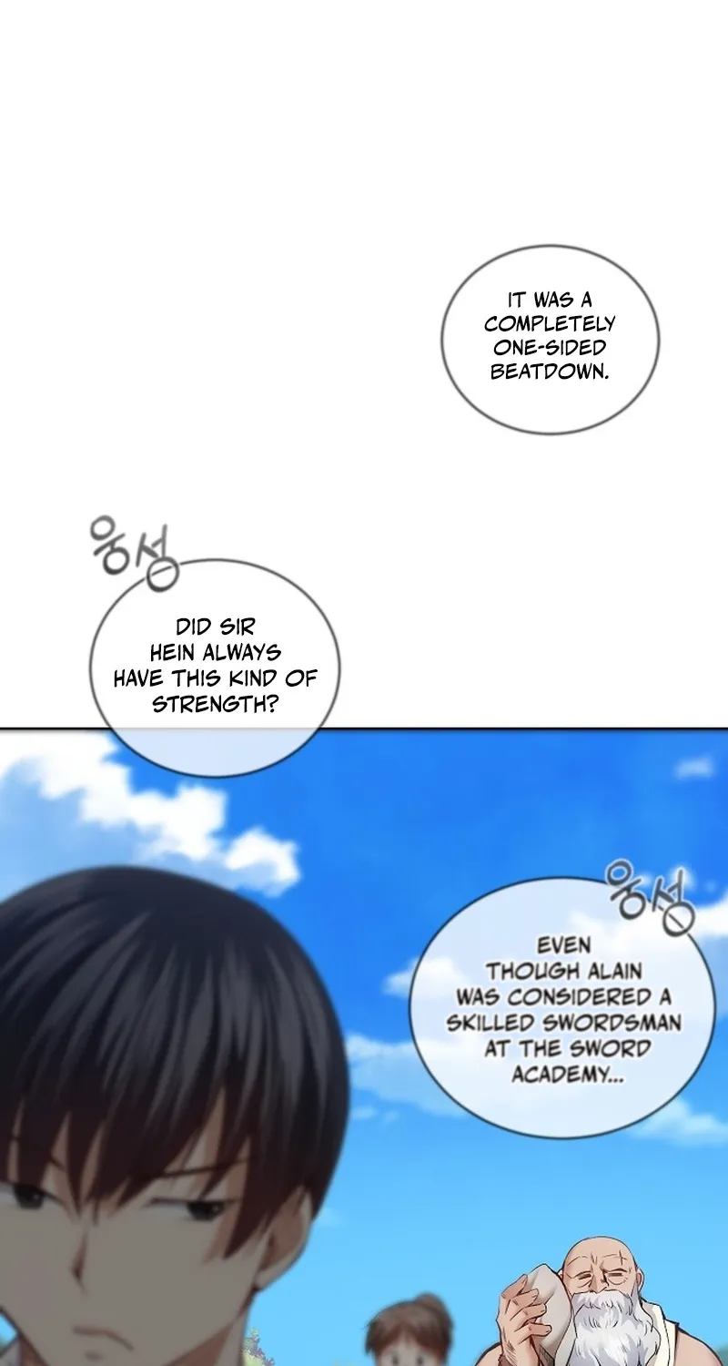 Chapter 4 — page 86