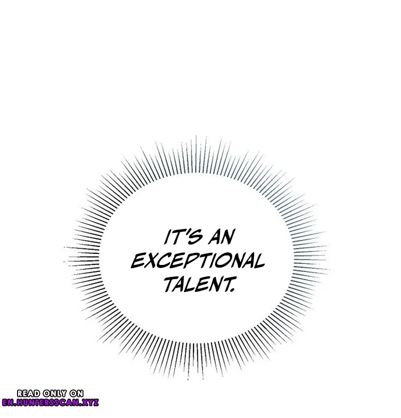 Chapter 4 — page 89