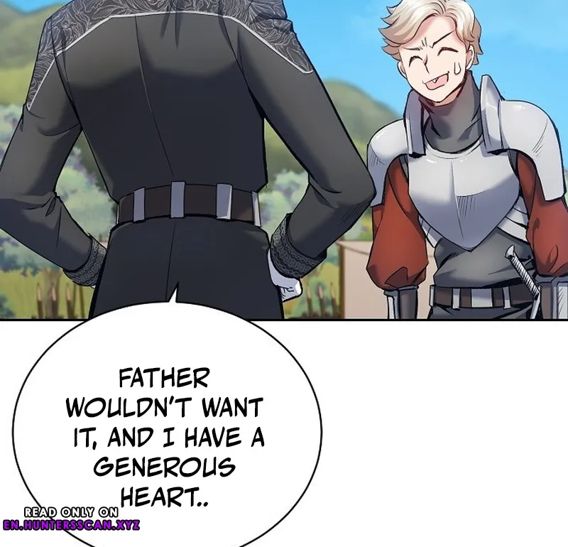 Chapter 4 — page 9