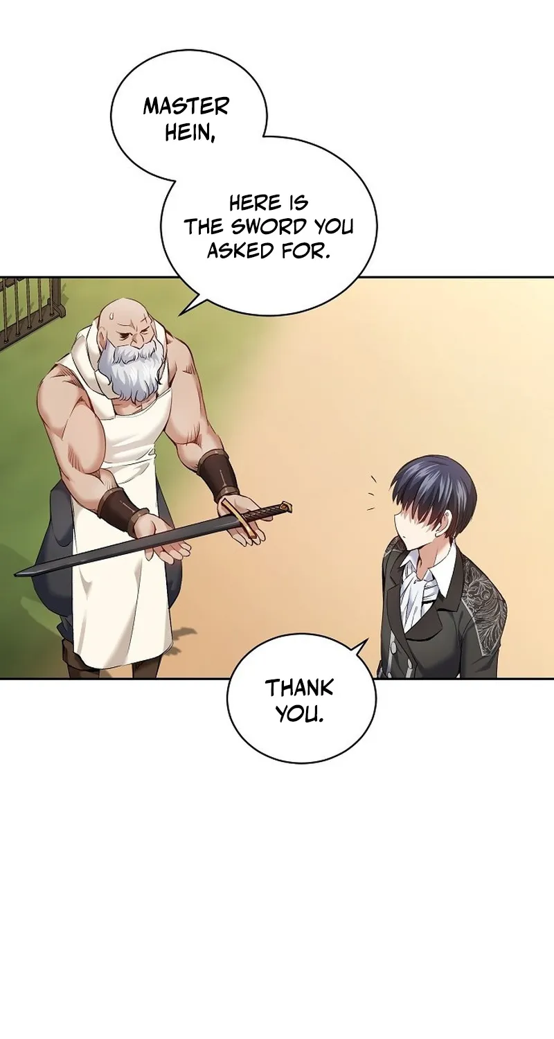 Chapter 4 — page 90