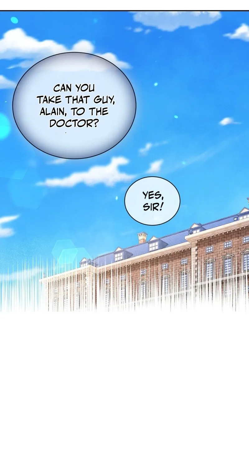 Chapter 4 — page 91
