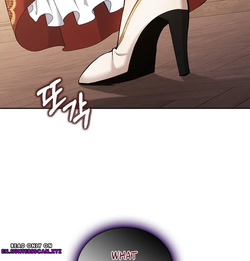 Chapter 4 — page 93