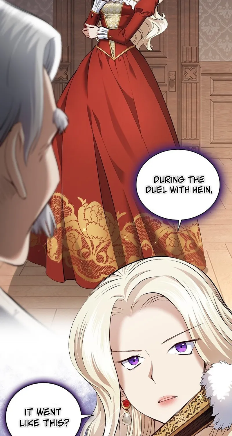 Chapter 4 — page 95