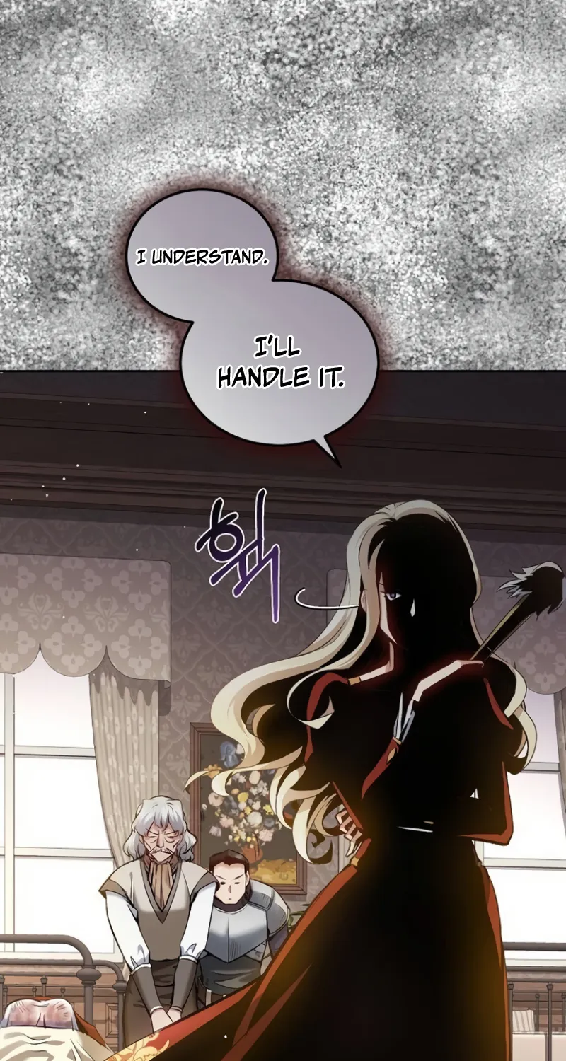 Chapter 5 — page 10