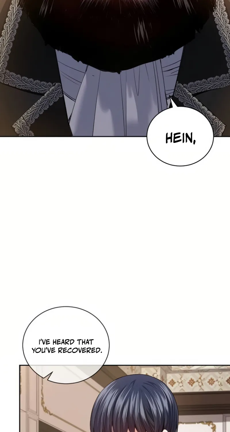 Chapter 5 — page 20