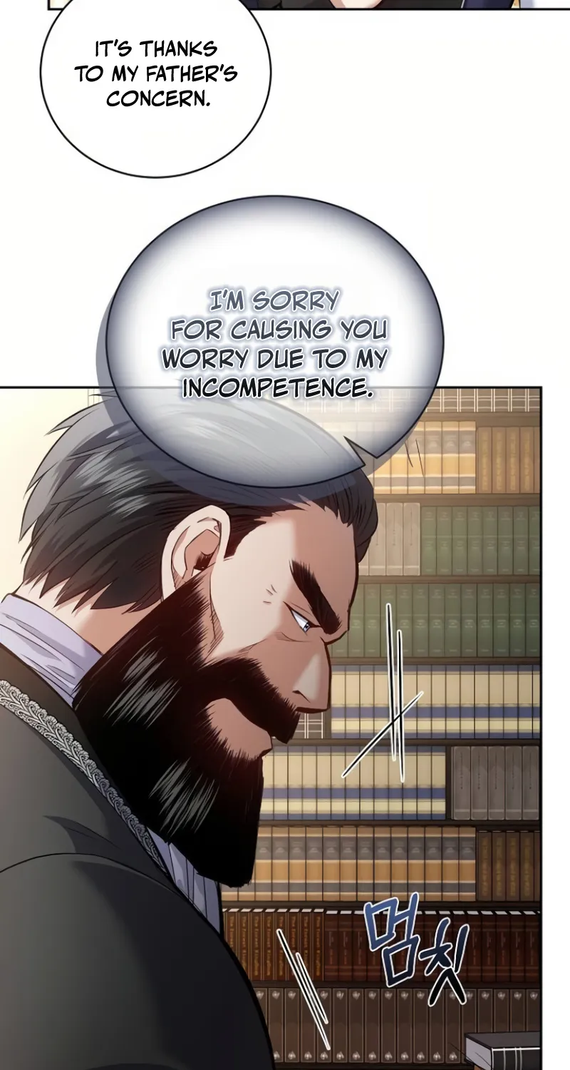 Chapter 5 — page 22