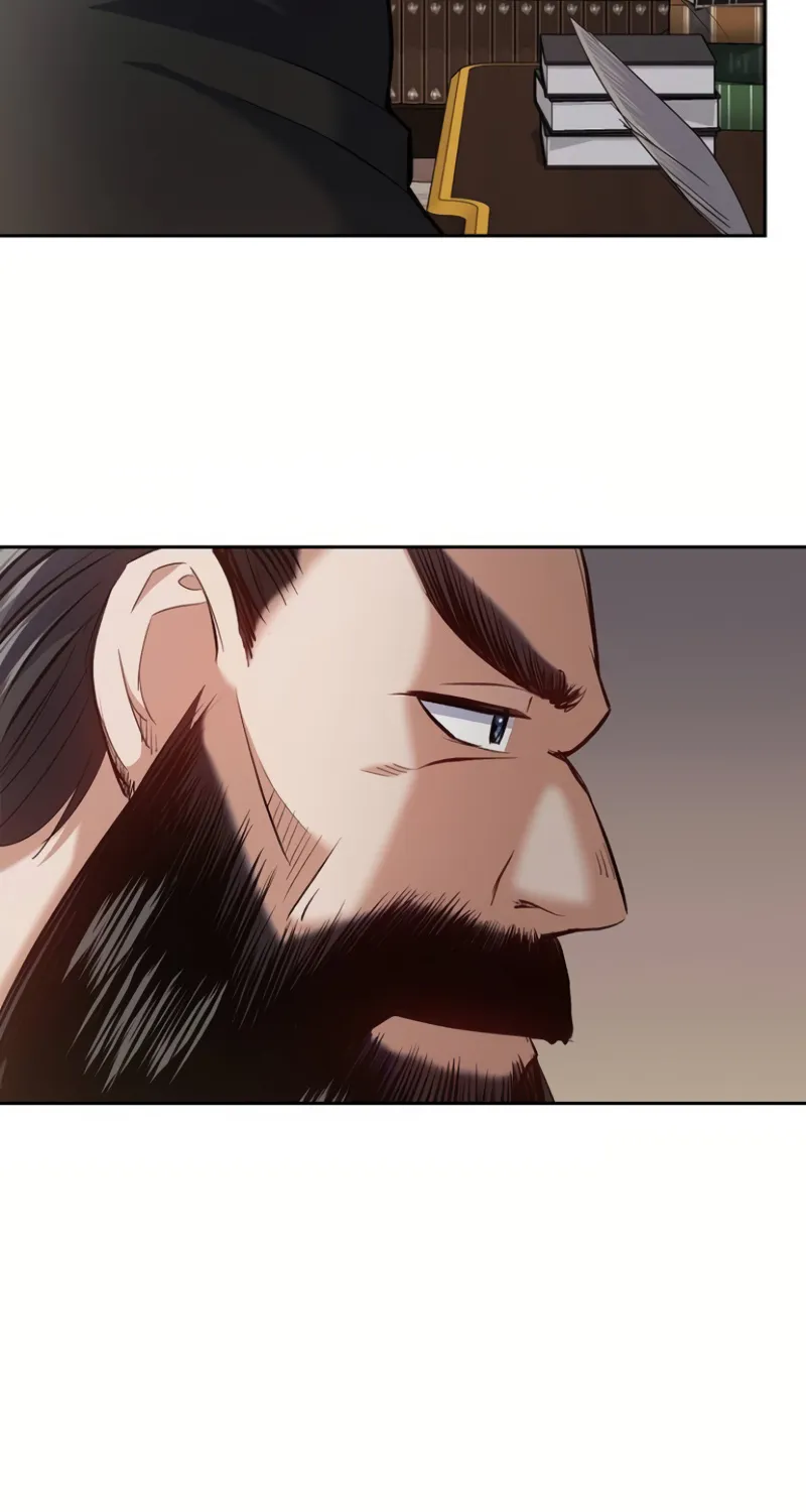 Chapter 5 — page 23